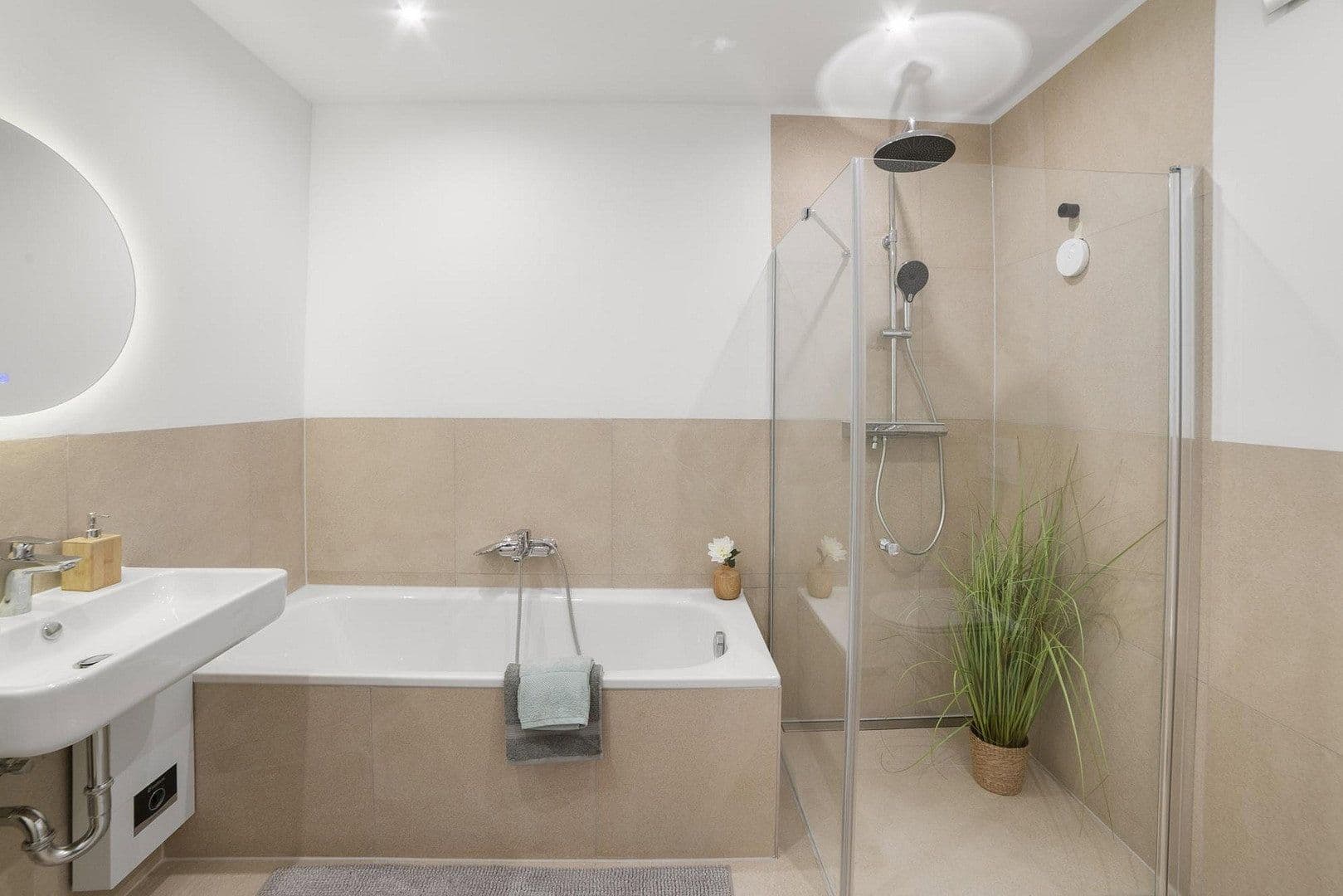 2 bedroom with open-plan kitchen flat for sale, 84 m², Maisstraße 32, Duisburg, North Rhine-Westphalia 2 bedroom with open-plan kitchen flat for sale, 84 m², Maisstraße 32, Duisburg, North Rhine-Westphalia