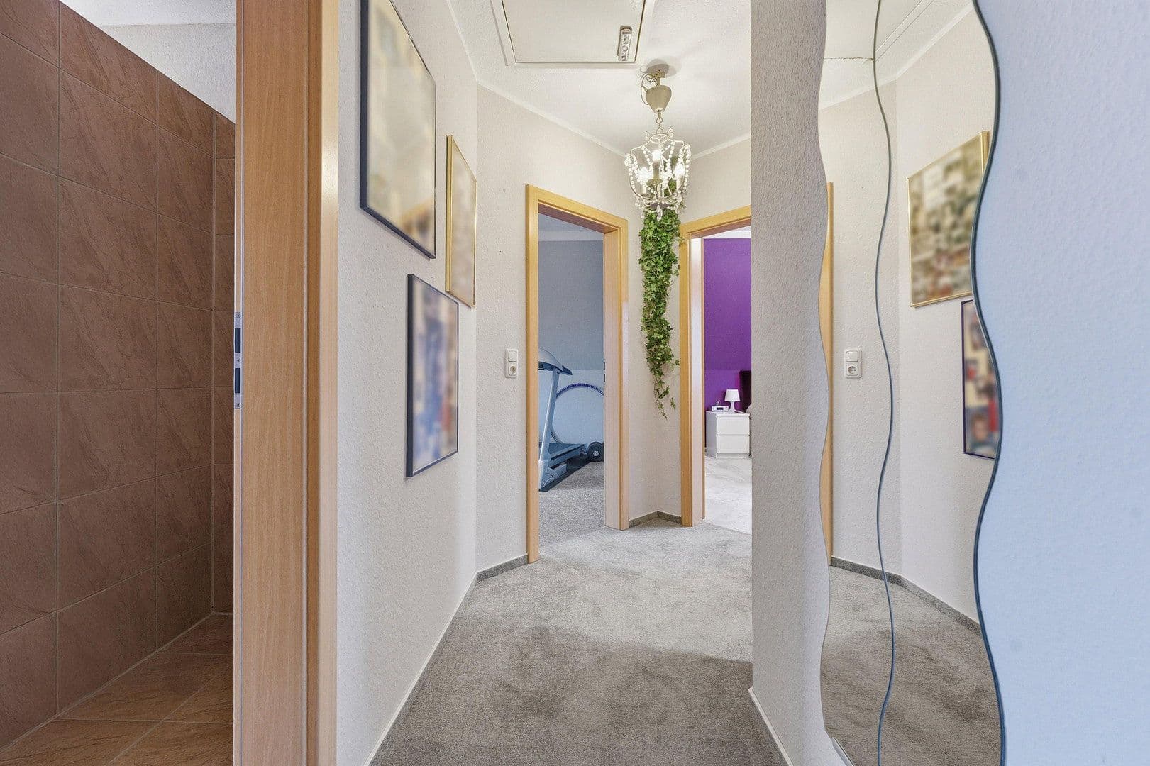 house for sale, 102 m², Berlin, Berlin house for sale, 102 m², Berlin, Berlin