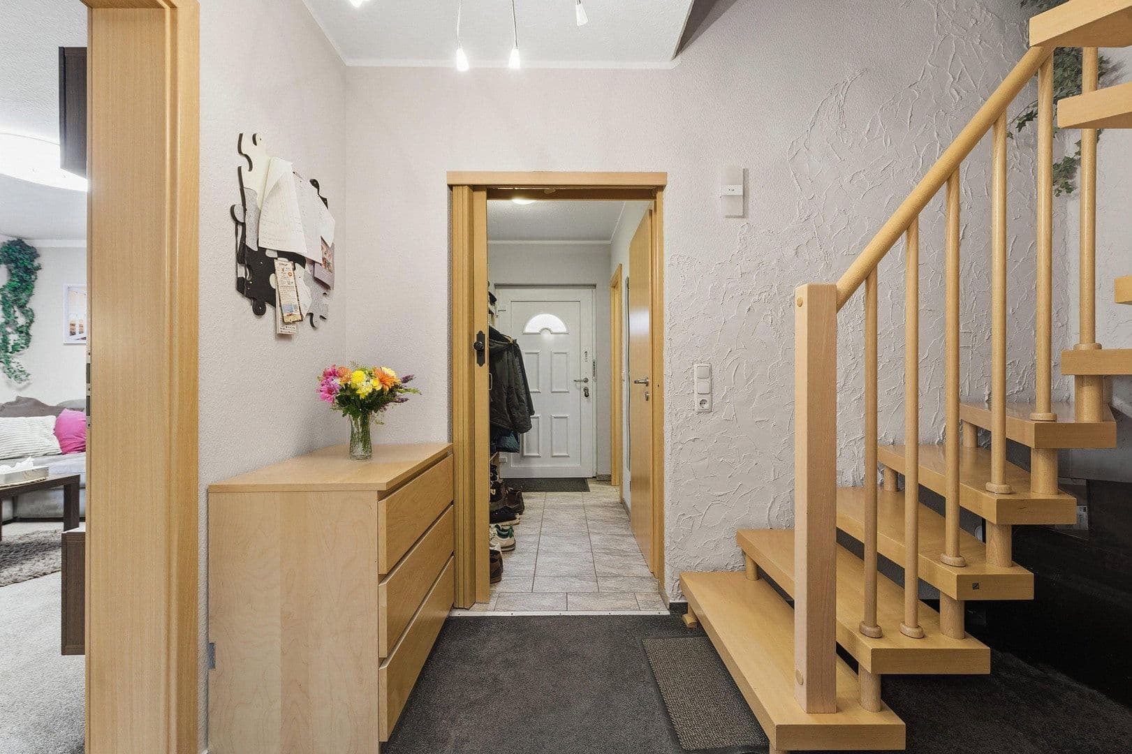 house for sale, 102 m², Berlin, Berlin house for sale, 102 m², Berlin, Berlin