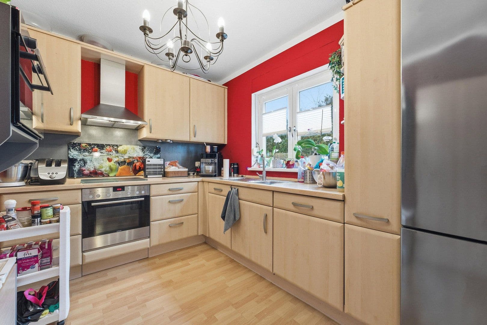 house for sale, 102 m², Berlin, Berlin house for sale, 102 m², Berlin, Berlin