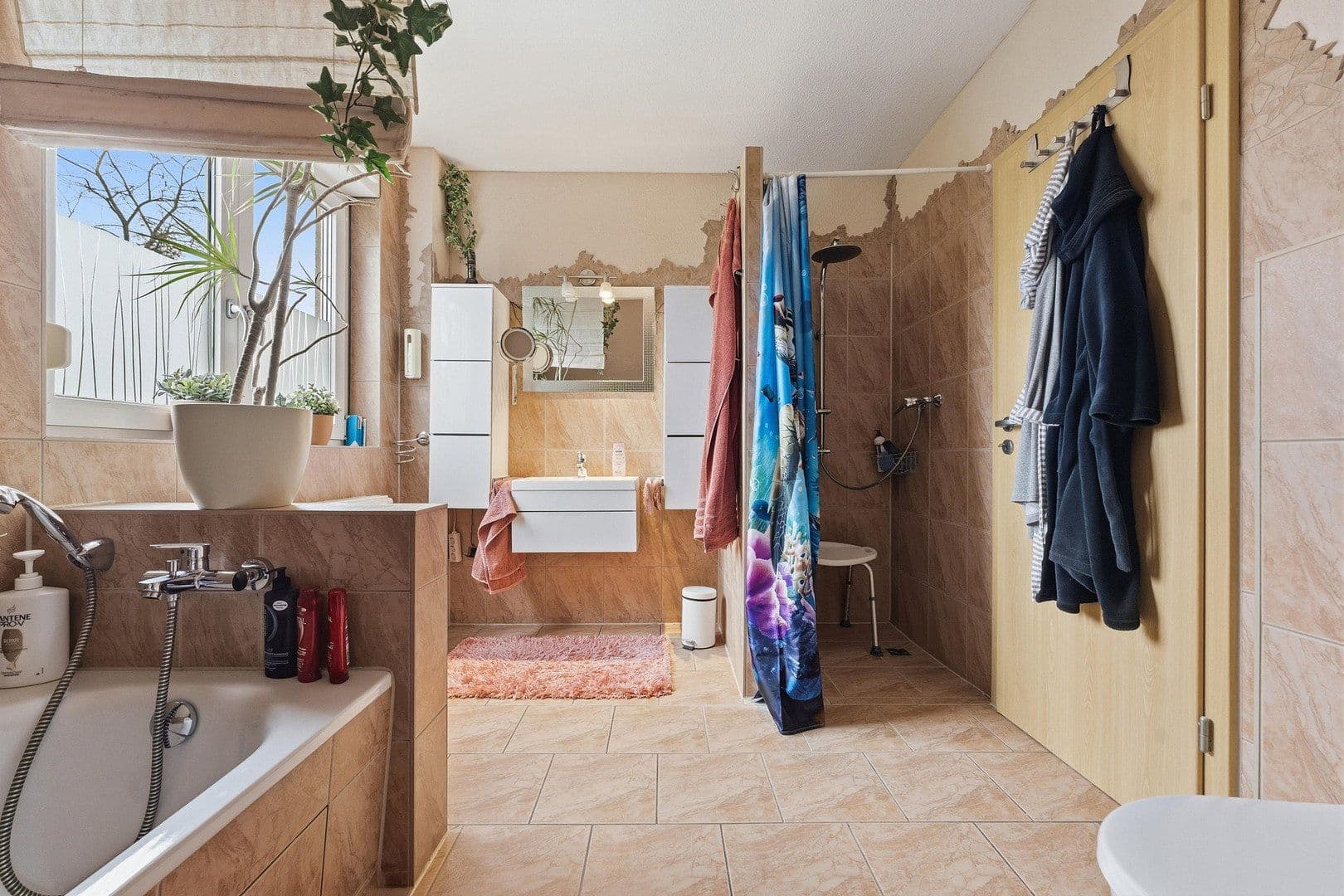 house for sale, 102 m², Berlin, Berlin house for sale, 102 m², Berlin, Berlin