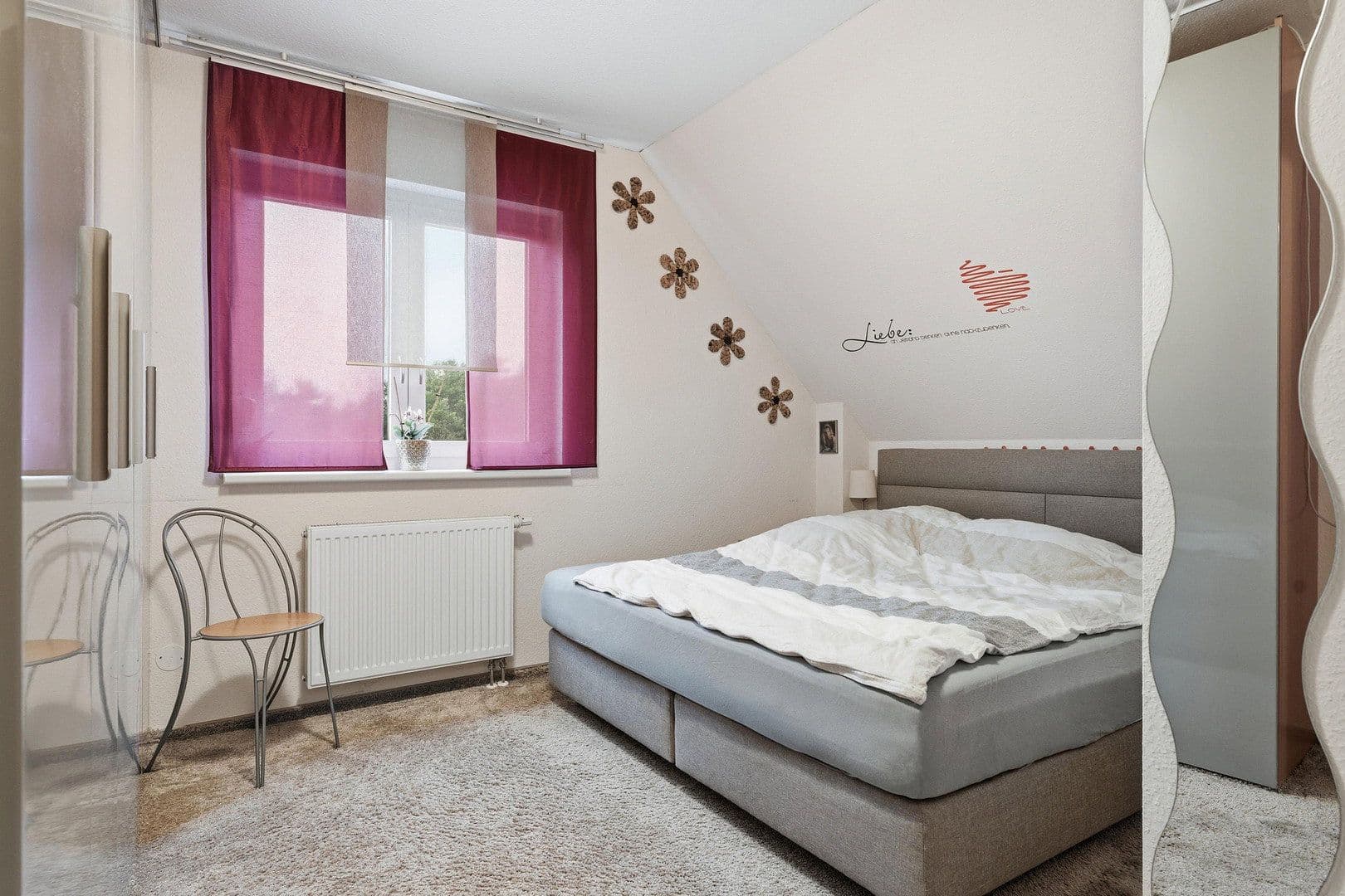 house for sale, 102 m², Berlin, Berlin house for sale, 102 m², Berlin, Berlin