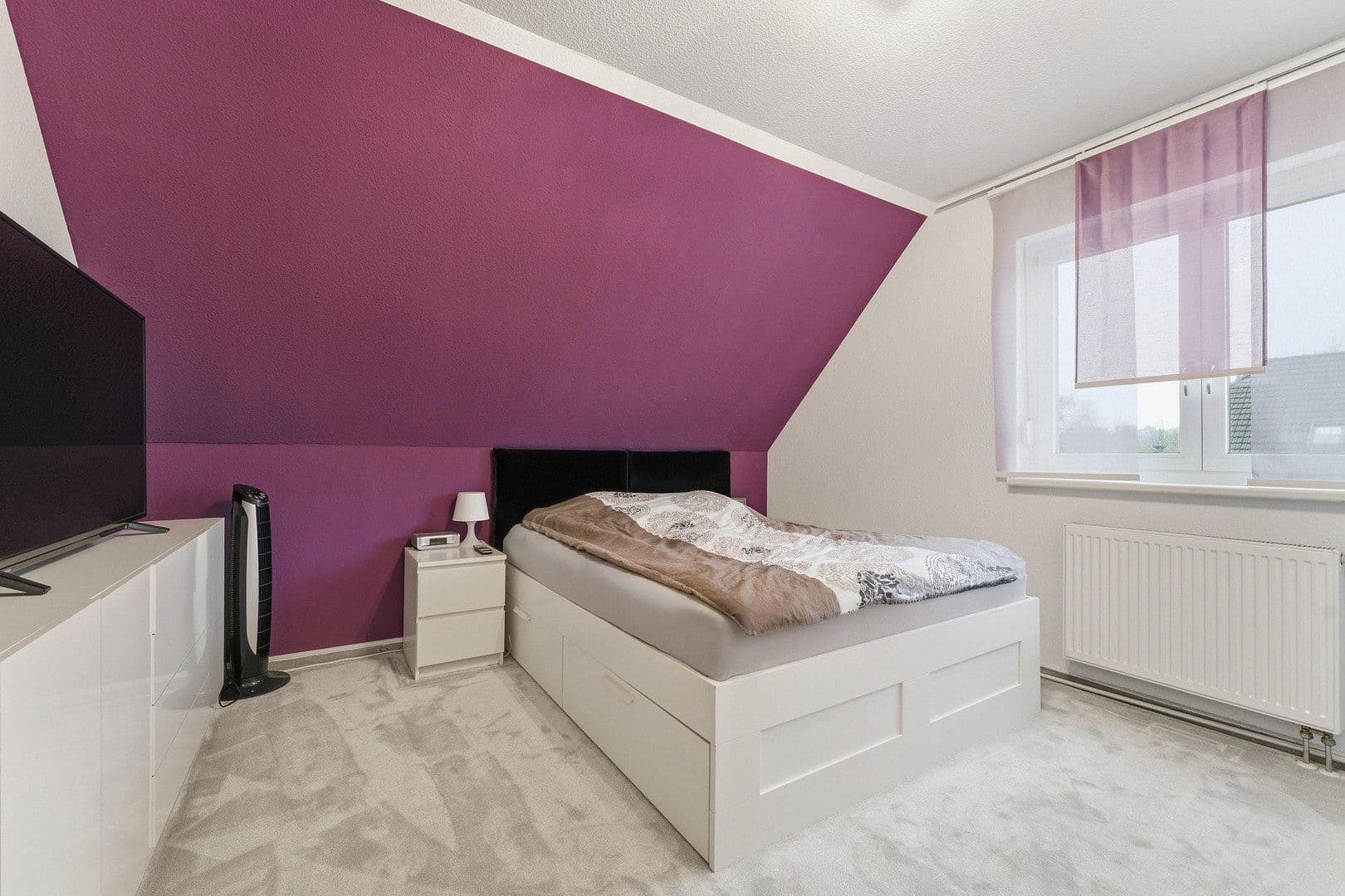house for sale, 102 m², Berlin, Berlin house for sale, 102 m², Berlin, Berlin