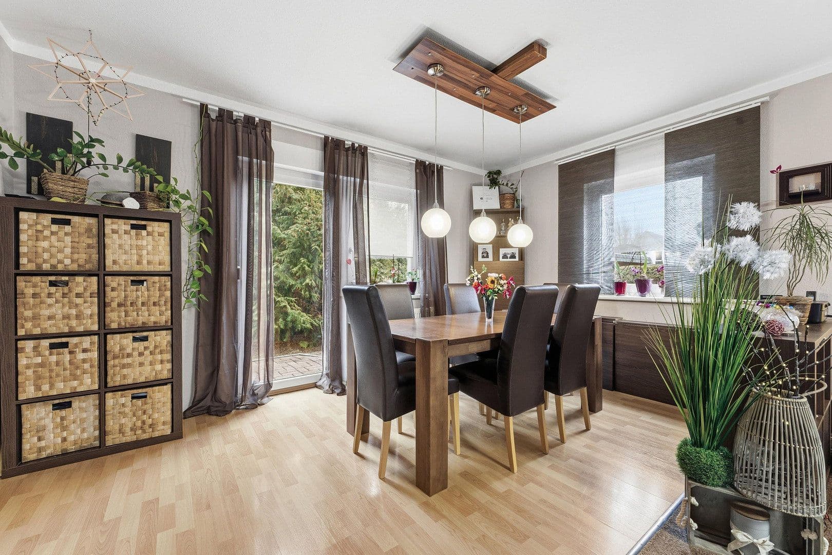 house for sale, 102 m², Berlin, Berlin house for sale, 102 m², Berlin, Berlin