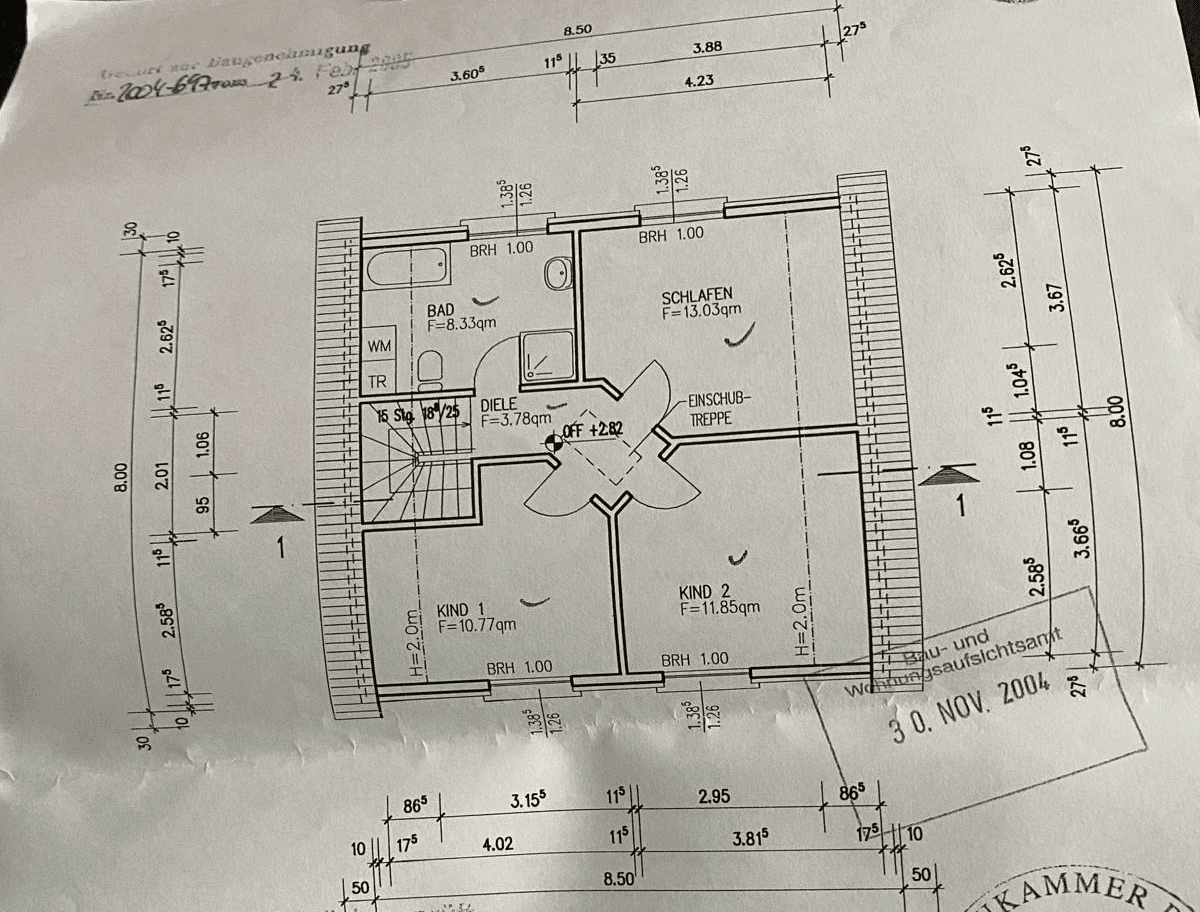 house for sale, 102 m², Berlin, Berlin house for sale, 102 m², Berlin, Berlin