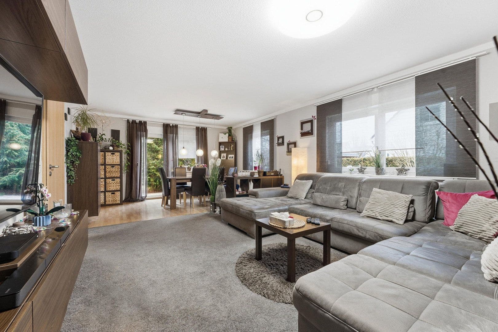 house for sale, 102 m², Berlin, Berlin house for sale, 102 m², Berlin, Berlin