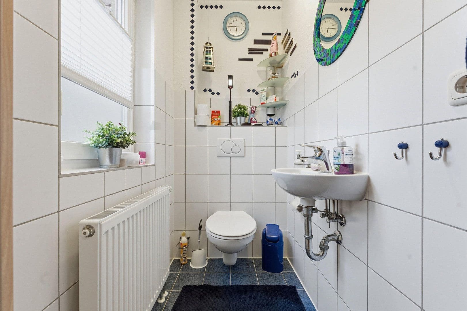 house for sale, 102 m², Berlin, Berlin house for sale, 102 m², Berlin, Berlin
