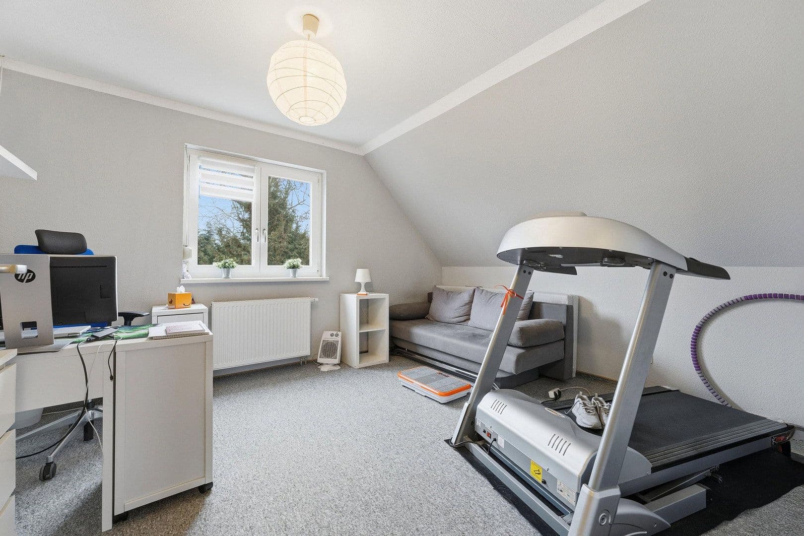 house for sale, 102 m², Berlin, Berlin house for sale, 102 m², Berlin, Berlin
