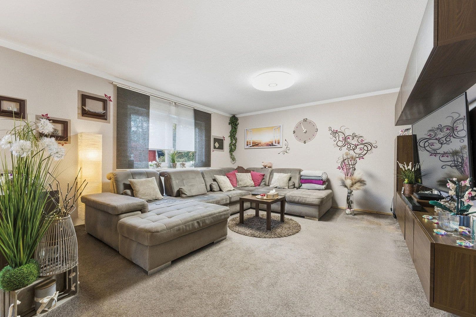 house for sale, 102 m², Berlin, Berlin house for sale, 102 m², Berlin, Berlin
