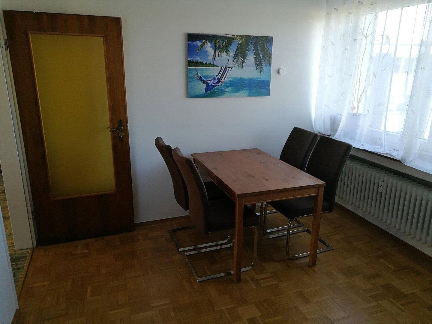 2 bedroom with open-plan kitchen flat for sale, 123 m², Elberferlderstr. 103, Hilden, North Rhine-Westphalia 2 bedroom with open-plan kitchen flat for sale, 123 m², Elberferlderstr. 103, Hilden, North Rhine-Westphalia