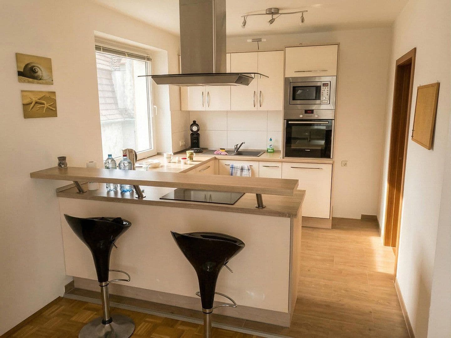 2 bedroom with open-plan kitchen flat for sale, 123 m², Elberferlderstr. 103, Hilden, North Rhine-Westphalia 2 bedroom with open-plan kitchen flat for sale, 123 m², Elberferlderstr. 103, Hilden, North Rhine-Westphalia