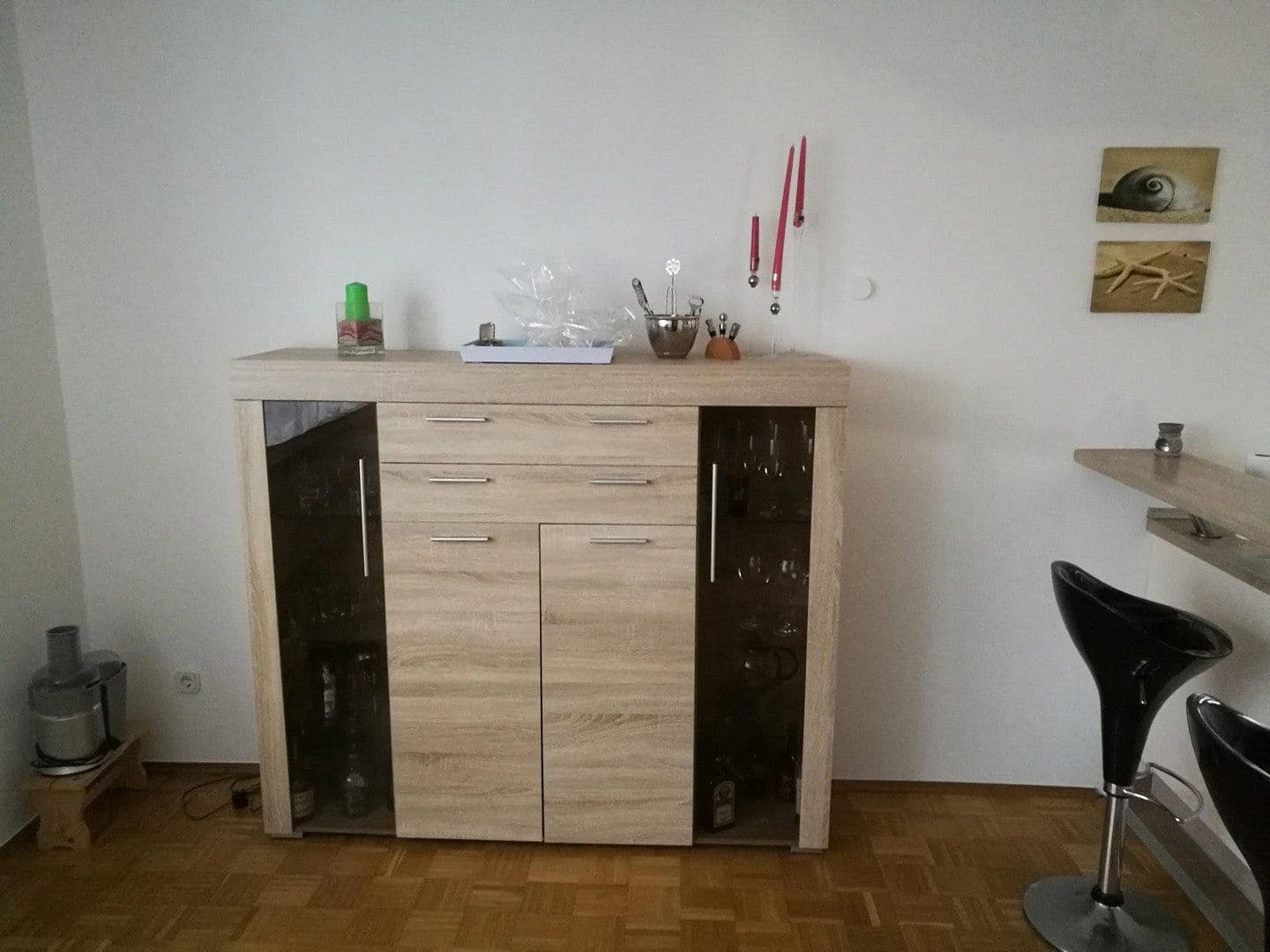 2 bedroom with open-plan kitchen flat for sale, 123 m², Elberferlderstr. 103, Hilden, North Rhine-Westphalia 2 bedroom with open-plan kitchen flat for sale, 123 m², Elberferlderstr. 103, Hilden, North Rhine-Westphalia