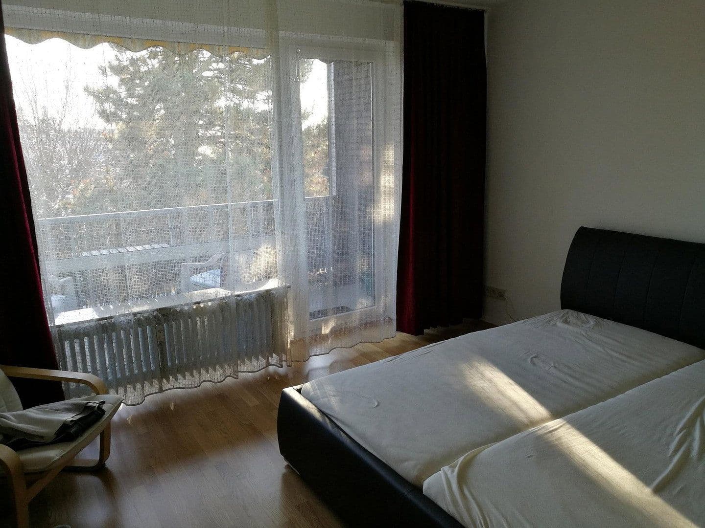 2 bedroom with open-plan kitchen flat for sale, 123 m², Elberferlderstr. 103, Hilden, North Rhine-Westphalia 2 bedroom with open-plan kitchen flat for sale, 123 m², Elberferlderstr. 103, Hilden, North Rhine-Westphalia