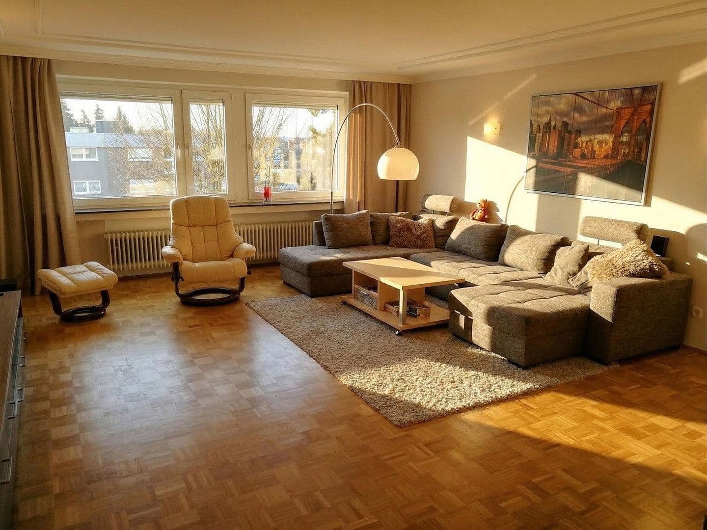 2 bedroom with open-plan kitchen flat for sale, 123 m², Elberferlderstr. 103, Hilden, North Rhine-Westphalia 2 bedroom with open-plan kitchen flat for sale, 123 m², Elberferlderstr. 103, Hilden, North Rhine-Westphalia