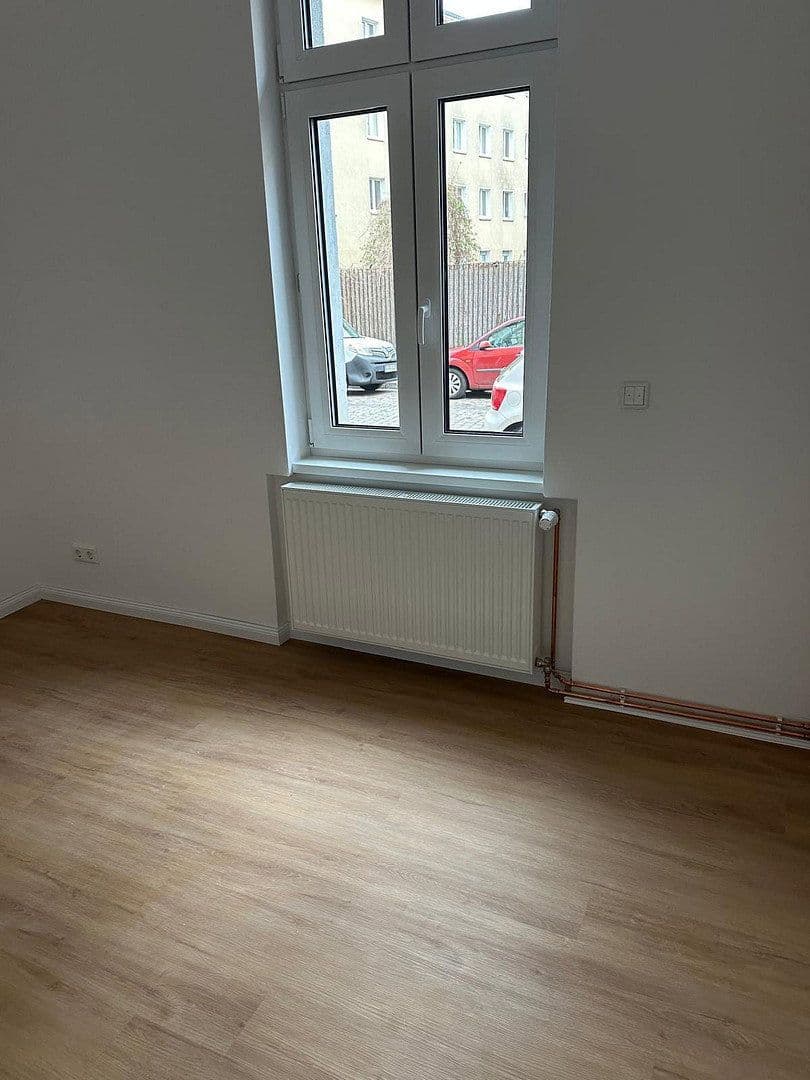 3 bedroom flat to rent, 65 m², Mittelstraße 7, Berlin, Berlin 3 bedroom flat to rent, 65 m², Mittelstraße 7, Berlin, Berlin