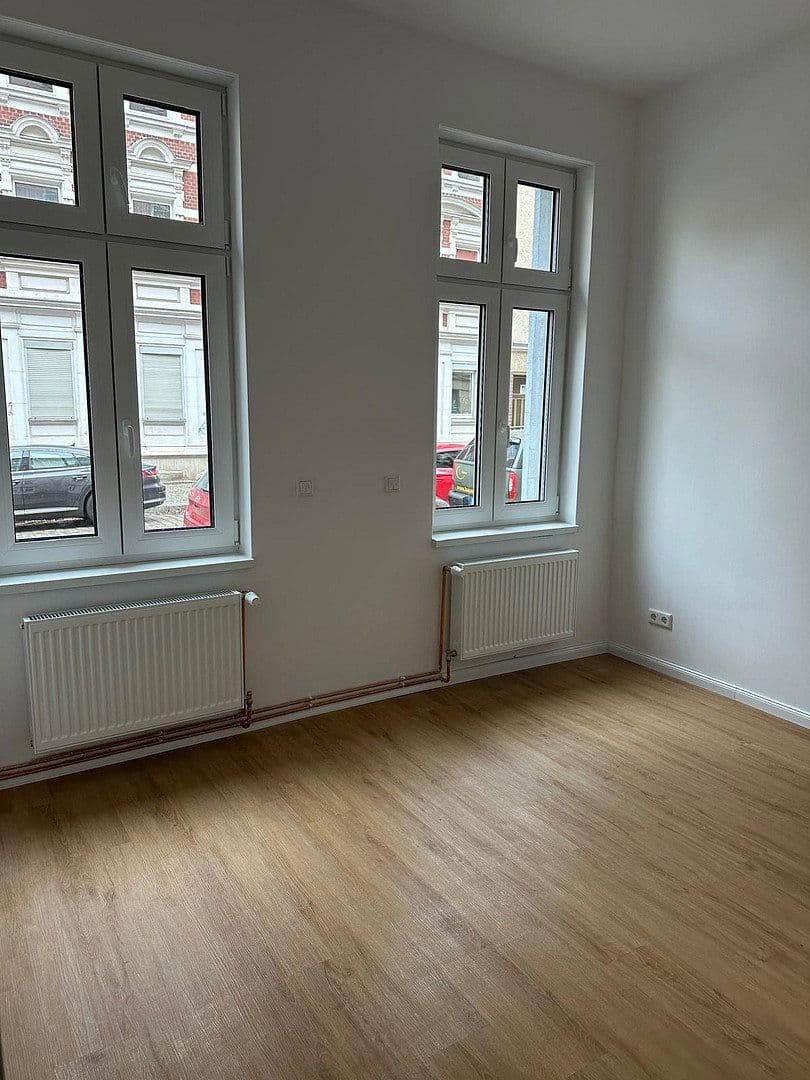 3 bedroom flat to rent, 65 m², Mittelstraße 7, Berlin, Berlin 3 bedroom flat to rent, 65 m², Mittelstraße 7, Berlin, Berlin