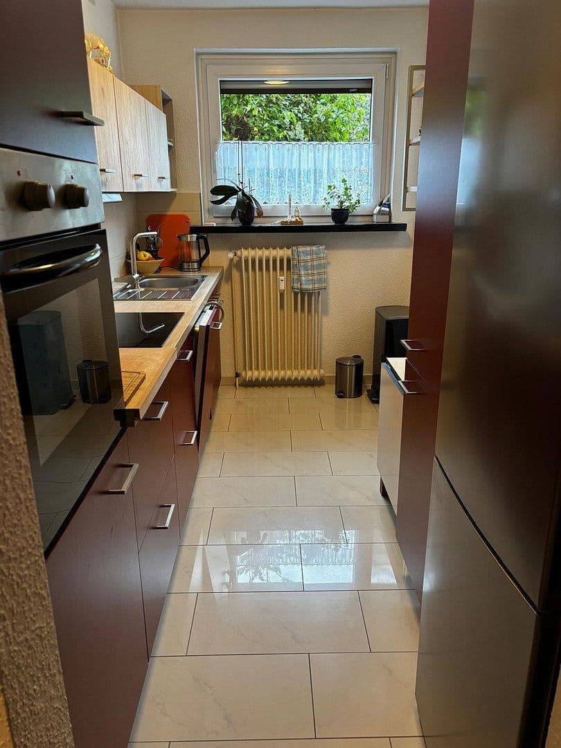 3 bedroom flat for sale, 82 m², Hondelage, Lower Saxony 3 bedroom flat for sale, 82 m², Hondelage, Lower Saxony