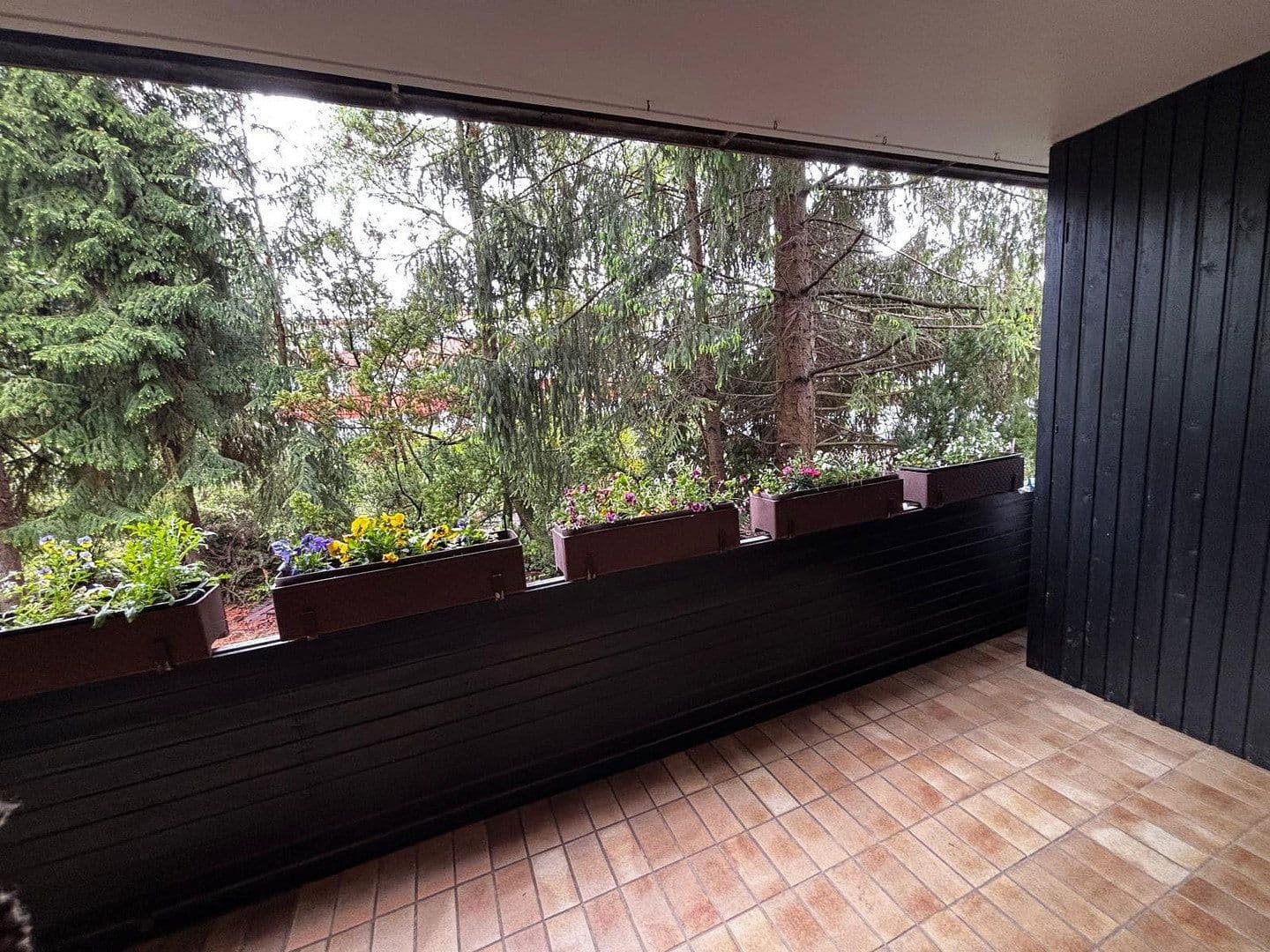 3 bedroom flat for sale, 82 m², Hondelage, Lower Saxony 3 bedroom flat for sale, 82 m², Hondelage, Lower Saxony