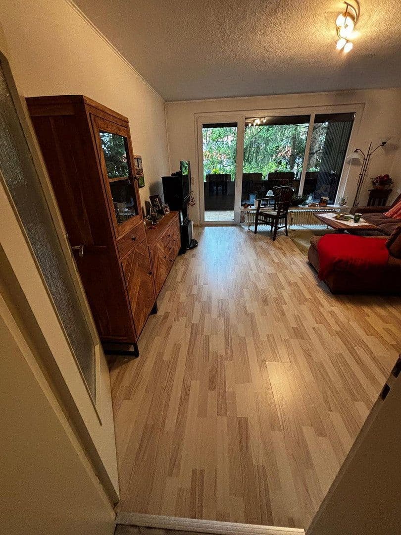 3 bedroom flat for sale, 82 m², Hondelage, Lower Saxony 3 bedroom flat for sale, 82 m², Hondelage, Lower Saxony