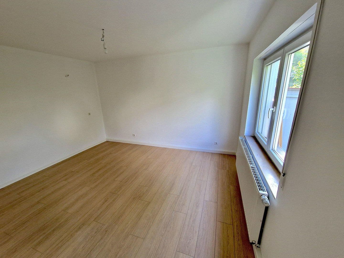 3 bedroom flat for sale, 78 m², Bad Ditzenbach, Baden-Württemberg 3 bedroom flat for sale, 78 m², Bad Ditzenbach, Baden-Württemberg