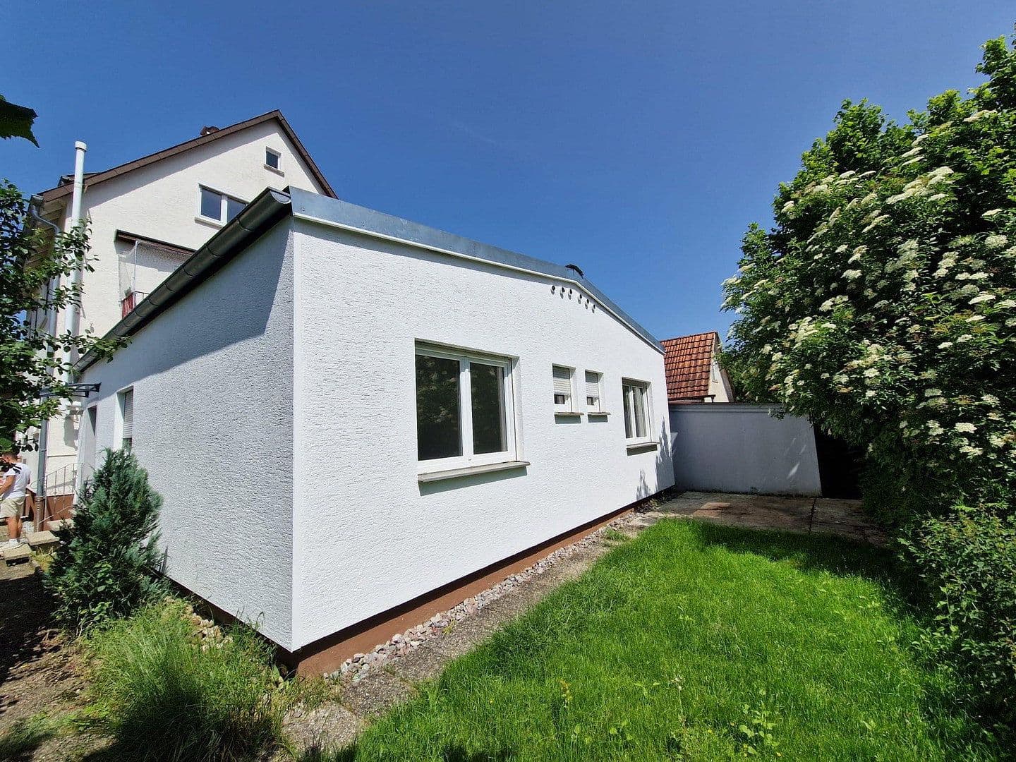 3 bedroom flat for sale, 78 m², Bad Ditzenbach, Baden-Württemberg 3 bedroom flat for sale, 78 m², Bad Ditzenbach, Baden-Württemberg