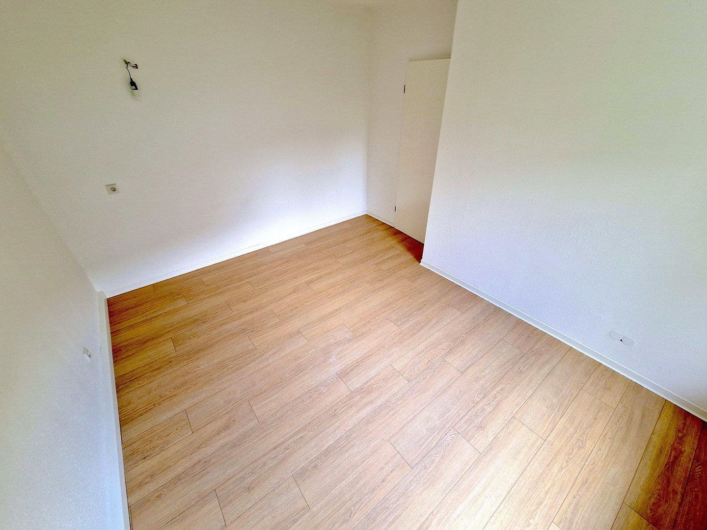 3 bedroom flat for sale, 78 m², Bad Ditzenbach, Baden-Württemberg 3 bedroom flat for sale, 78 m², Bad Ditzenbach, Baden-Württemberg