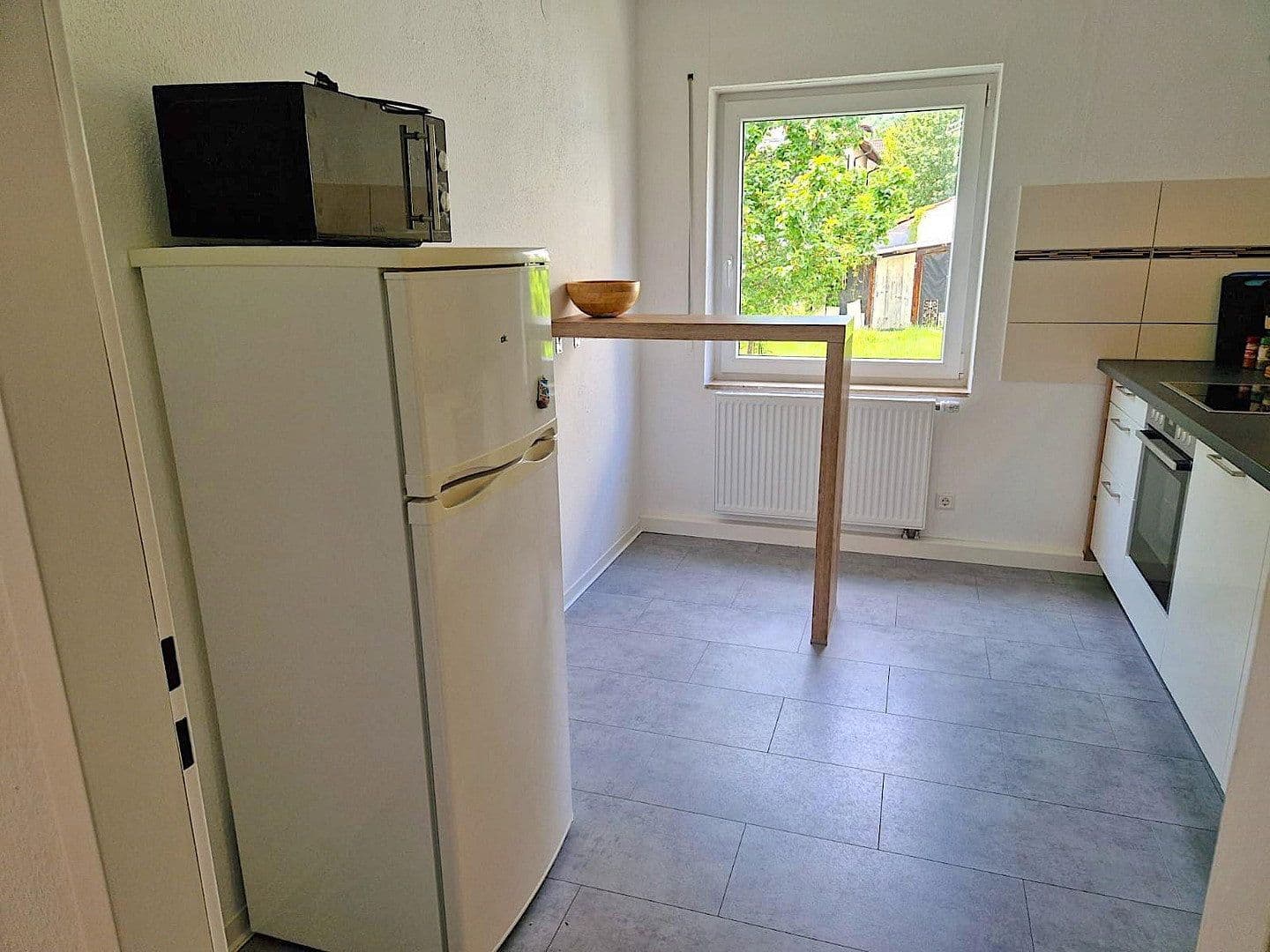 3 bedroom flat for sale, 78 m², Bad Ditzenbach, Baden-Württemberg 3 bedroom flat for sale, 78 m², Bad Ditzenbach, Baden-Württemberg