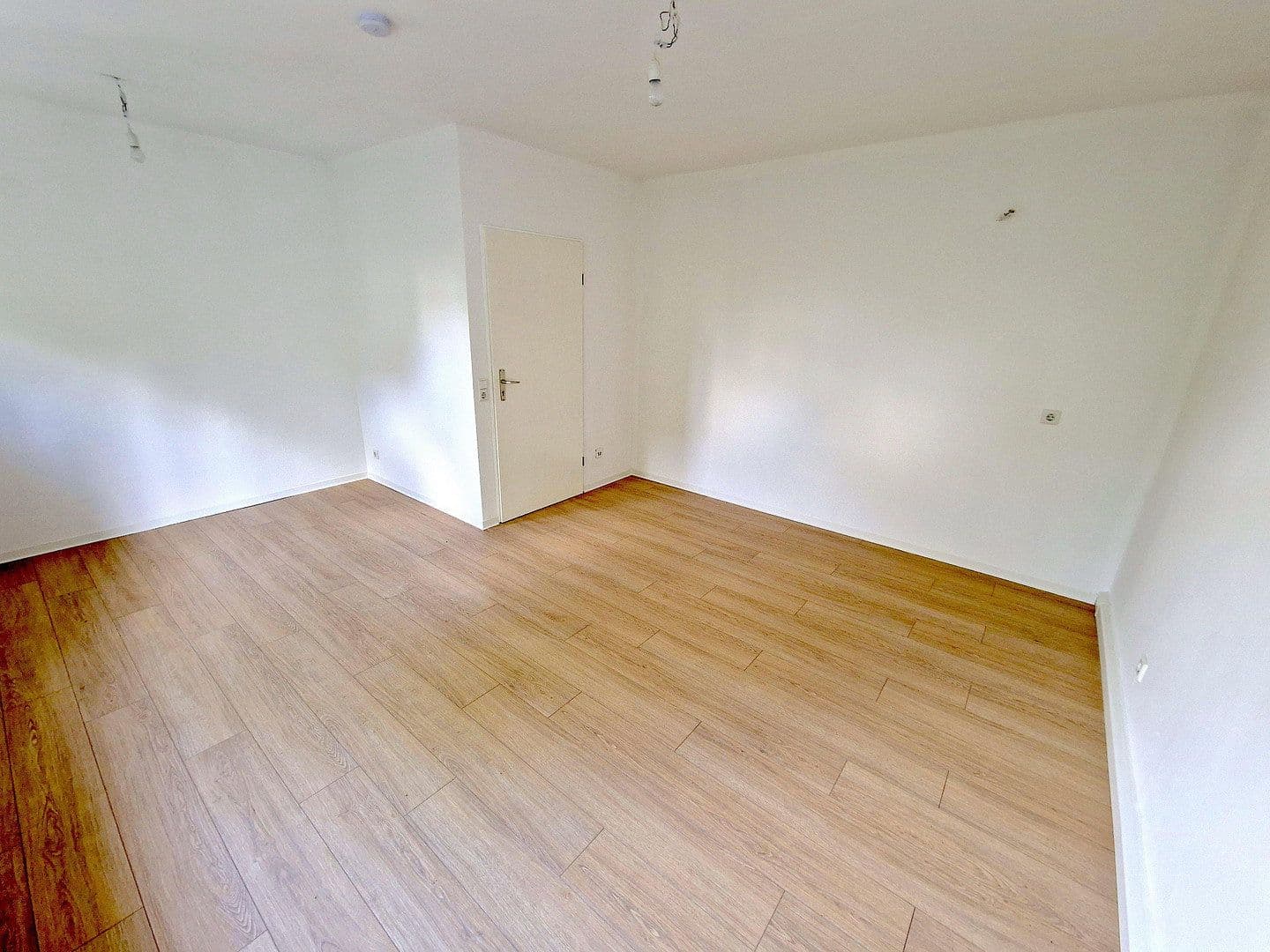 3 bedroom flat for sale, 78 m², Bad Ditzenbach, Baden-Württemberg 3 bedroom flat for sale, 78 m², Bad Ditzenbach, Baden-Württemberg
