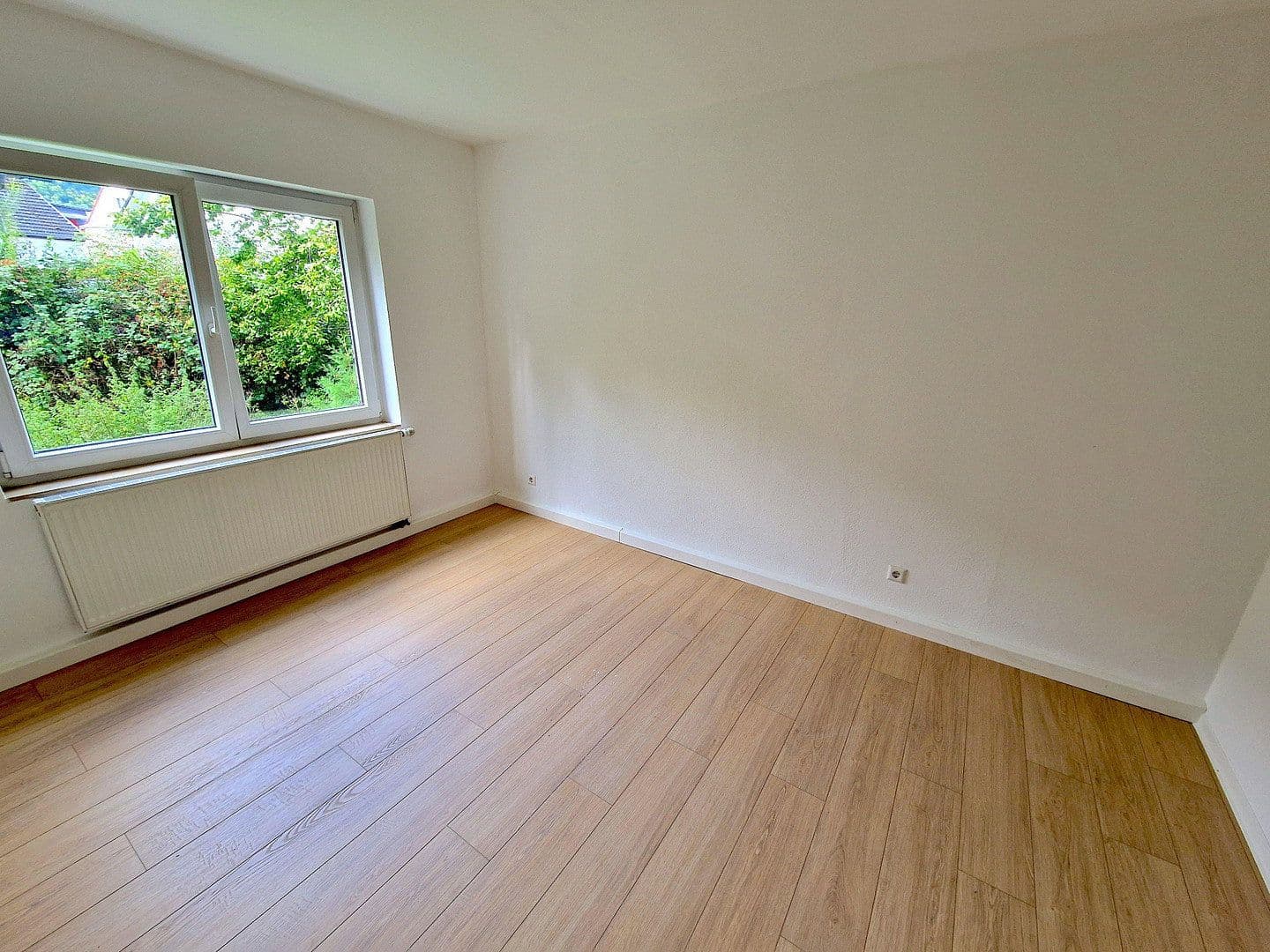 3 bedroom flat for sale, 78 m², Bad Ditzenbach, Baden-Württemberg 3 bedroom flat for sale, 78 m², Bad Ditzenbach, Baden-Württemberg