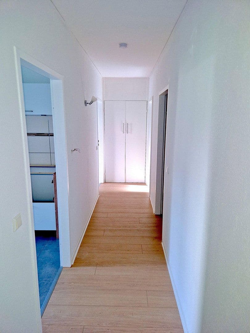 3 bedroom flat for sale, 78 m², Bad Ditzenbach, Baden-Württemberg 3 bedroom flat for sale, 78 m², Bad Ditzenbach, Baden-Württemberg