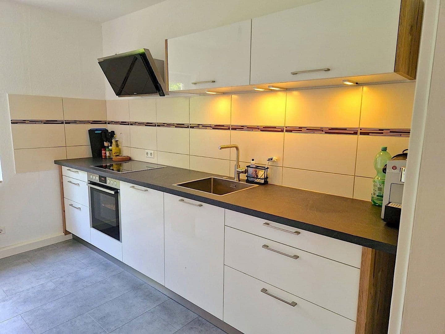 3 bedroom flat for sale, 78 m², Bad Ditzenbach, Baden-Württemberg 3 bedroom flat for sale, 78 m², Bad Ditzenbach, Baden-Württemberg