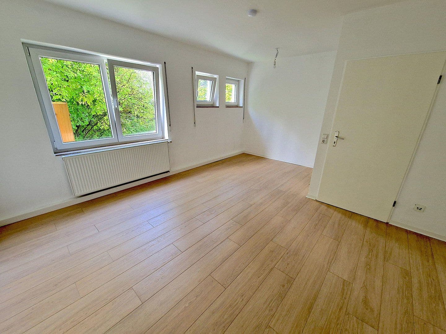 3 bedroom flat for sale, 78 m², Bad Ditzenbach, Baden-Württemberg 3 bedroom flat for sale, 78 m², Bad Ditzenbach, Baden-Württemberg