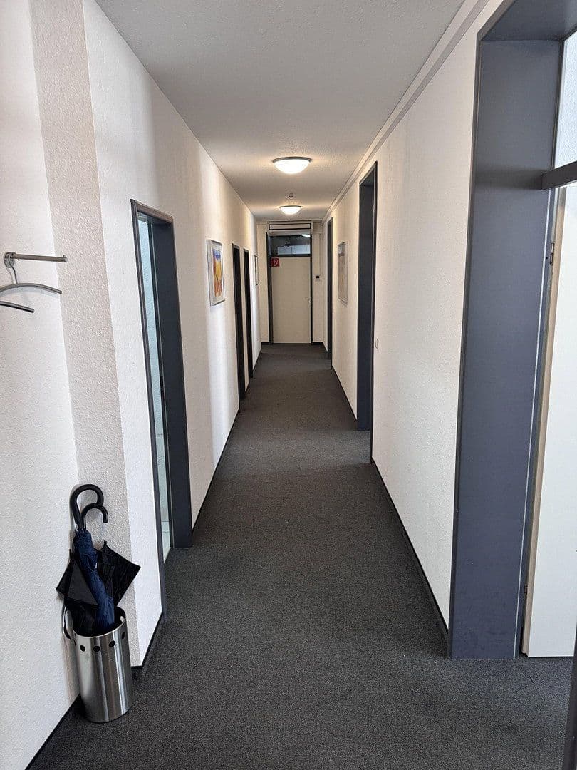 office to rent, 112 m², Badstraße 24a, Offenburg, Baden-Württemberg office to rent, 112 m², Badstraße 24a, Offenburg, Baden-Württemberg