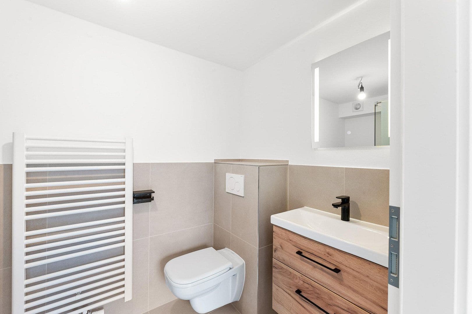 2 bedroom flat for sale, 41 m², Stuttgart, Baden-Württemberg 2 bedroom flat for sale, 41 m², Stuttgart, Baden-Württemberg