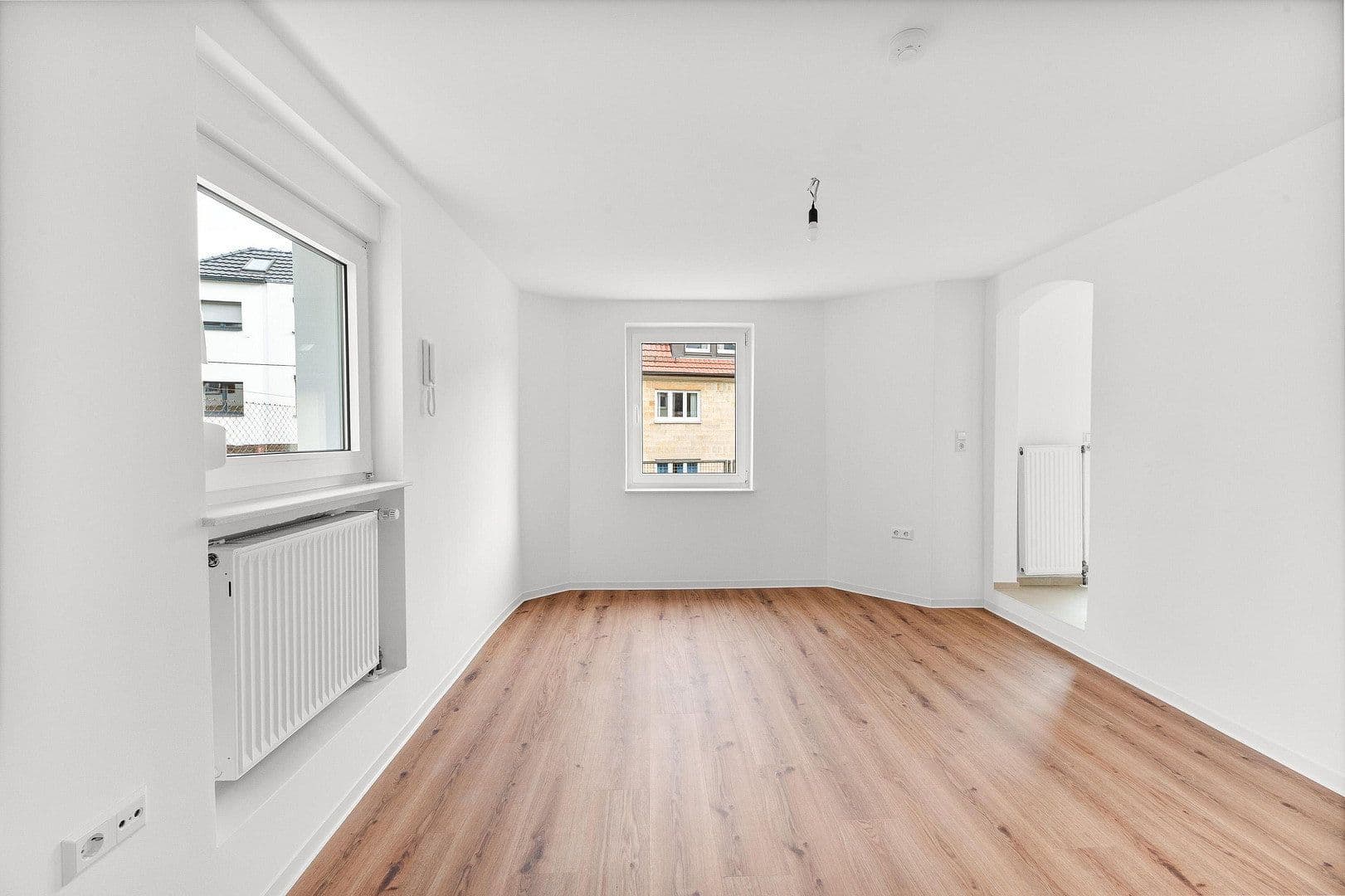 2 bedroom flat for sale, 41 m², Stuttgart, Baden-Württemberg 2 bedroom flat for sale, 41 m², Stuttgart, Baden-Württemberg