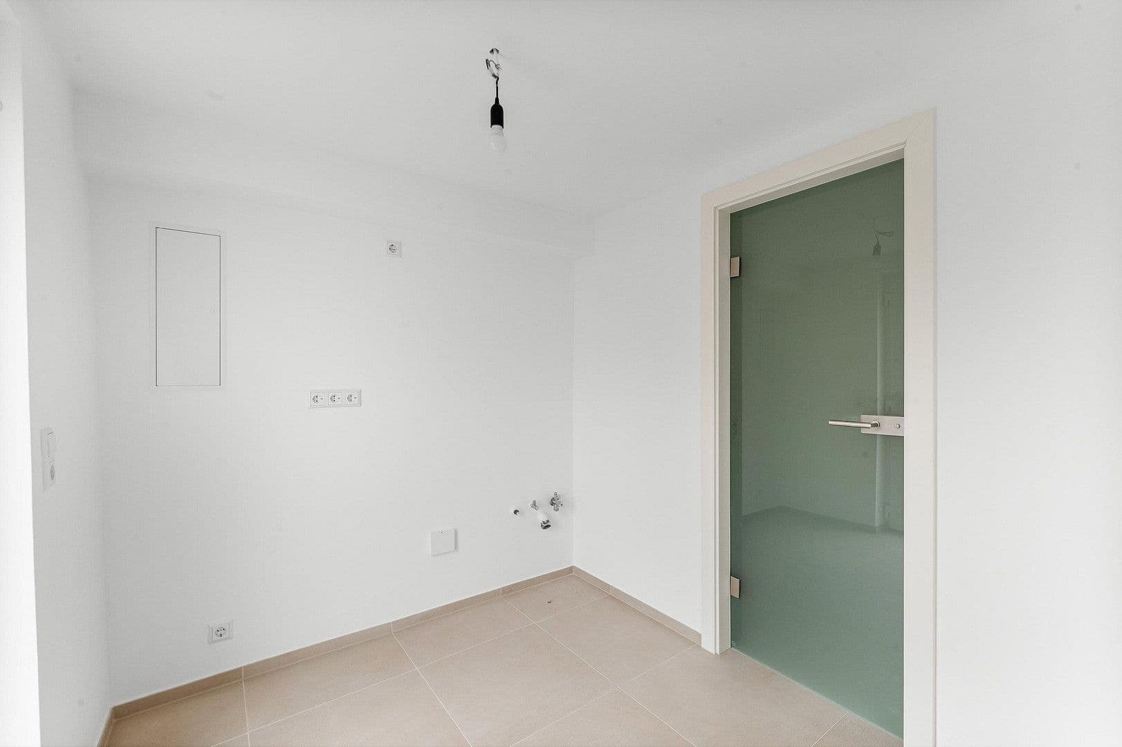 2 bedroom flat for sale, 41 m², Stuttgart, Baden-Württemberg 2 bedroom flat for sale, 41 m², Stuttgart, Baden-Württemberg