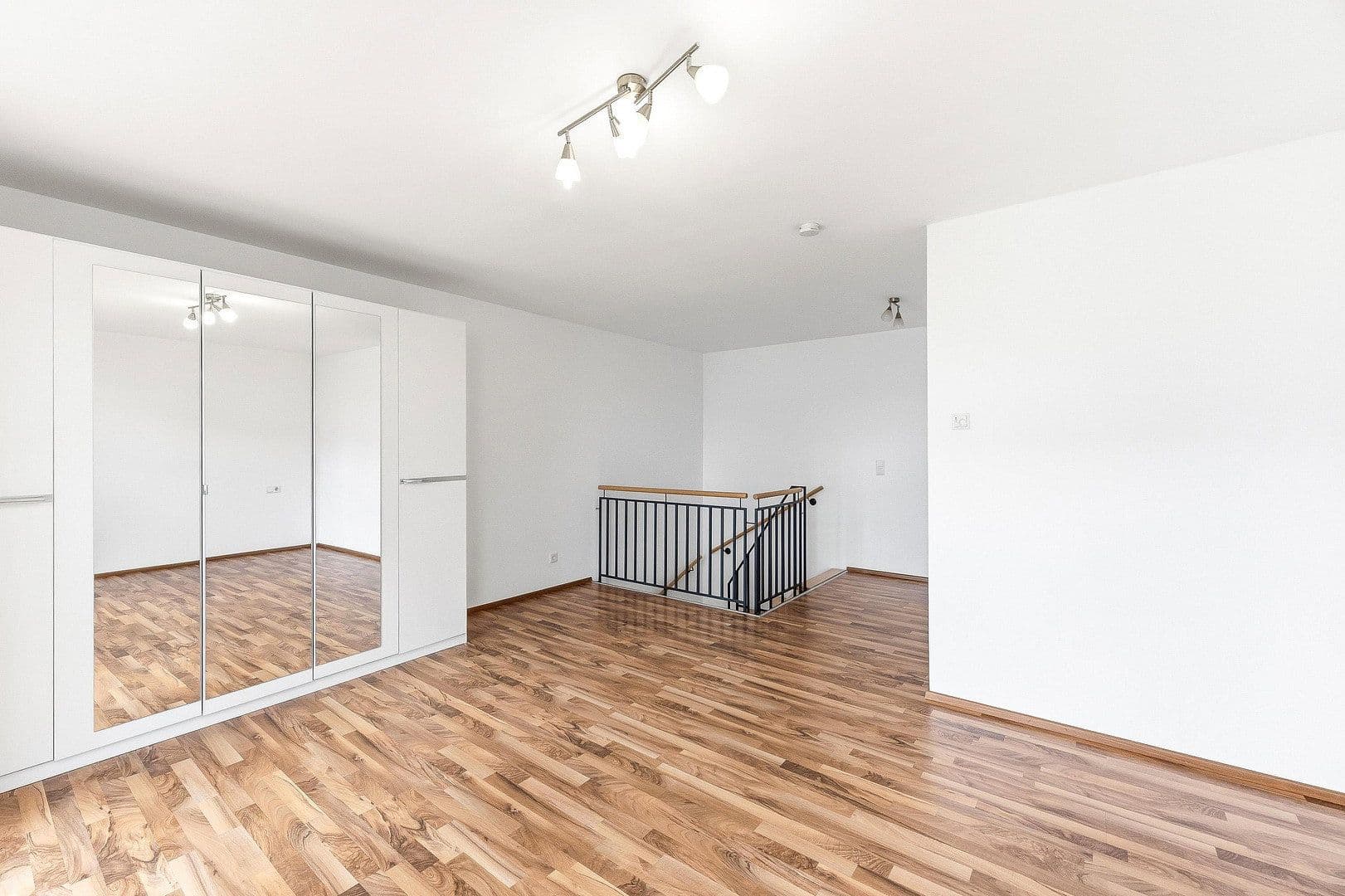 2 bedroom flat to rent, 60 m², Holzgerlingen, Baden-Württemberg 2 bedroom flat to rent, 60 m², Holzgerlingen, Baden-Württemberg