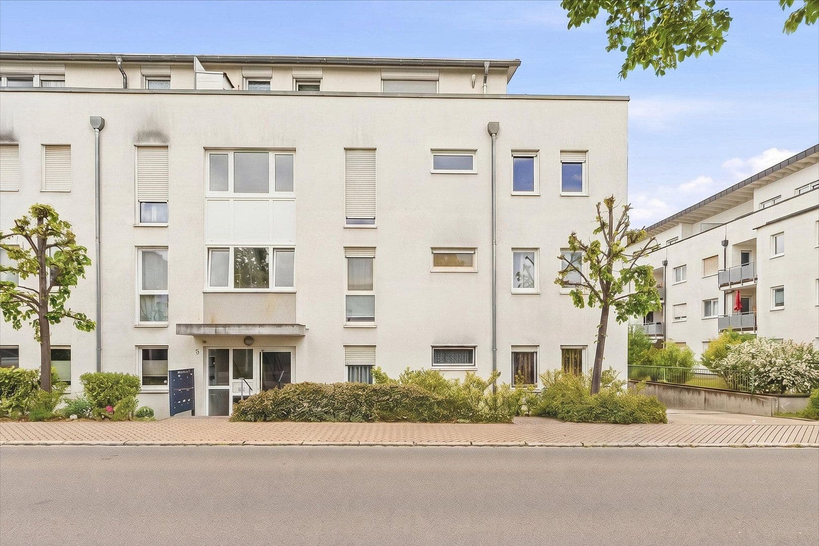 2 bedroom flat to rent, 60 m², Holzgerlingen, Baden-Württemberg 2 bedroom flat to rent, 60 m², Holzgerlingen, Baden-Württemberg