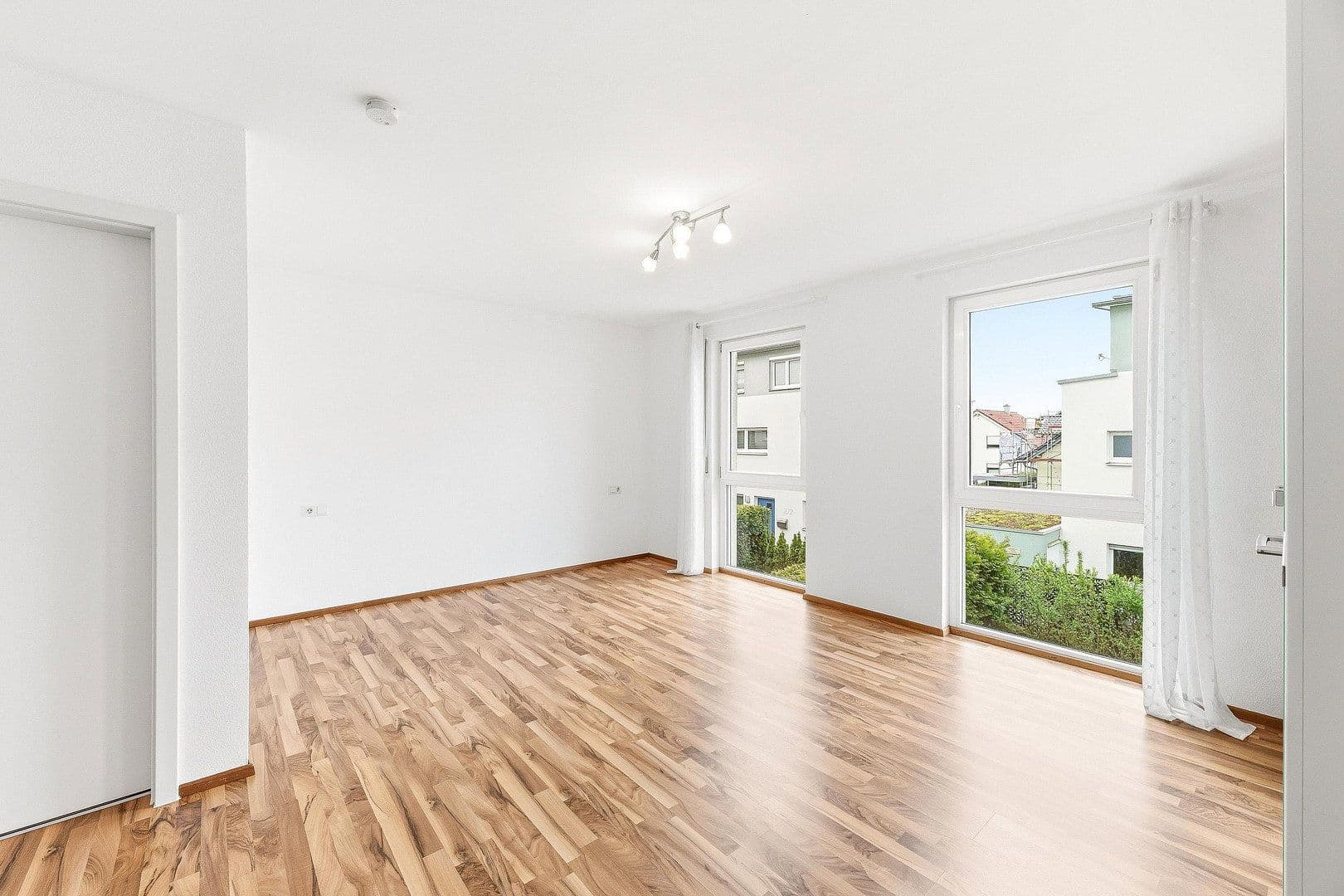 2 bedroom flat to rent, 60 m², Holzgerlingen, Baden-Württemberg 2 bedroom flat to rent, 60 m², Holzgerlingen, Baden-Württemberg