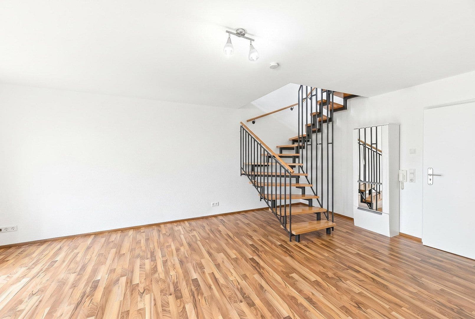 2 bedroom flat to rent, 60 m², Holzgerlingen, Baden-Württemberg 2 bedroom flat to rent, 60 m², Holzgerlingen, Baden-Württemberg