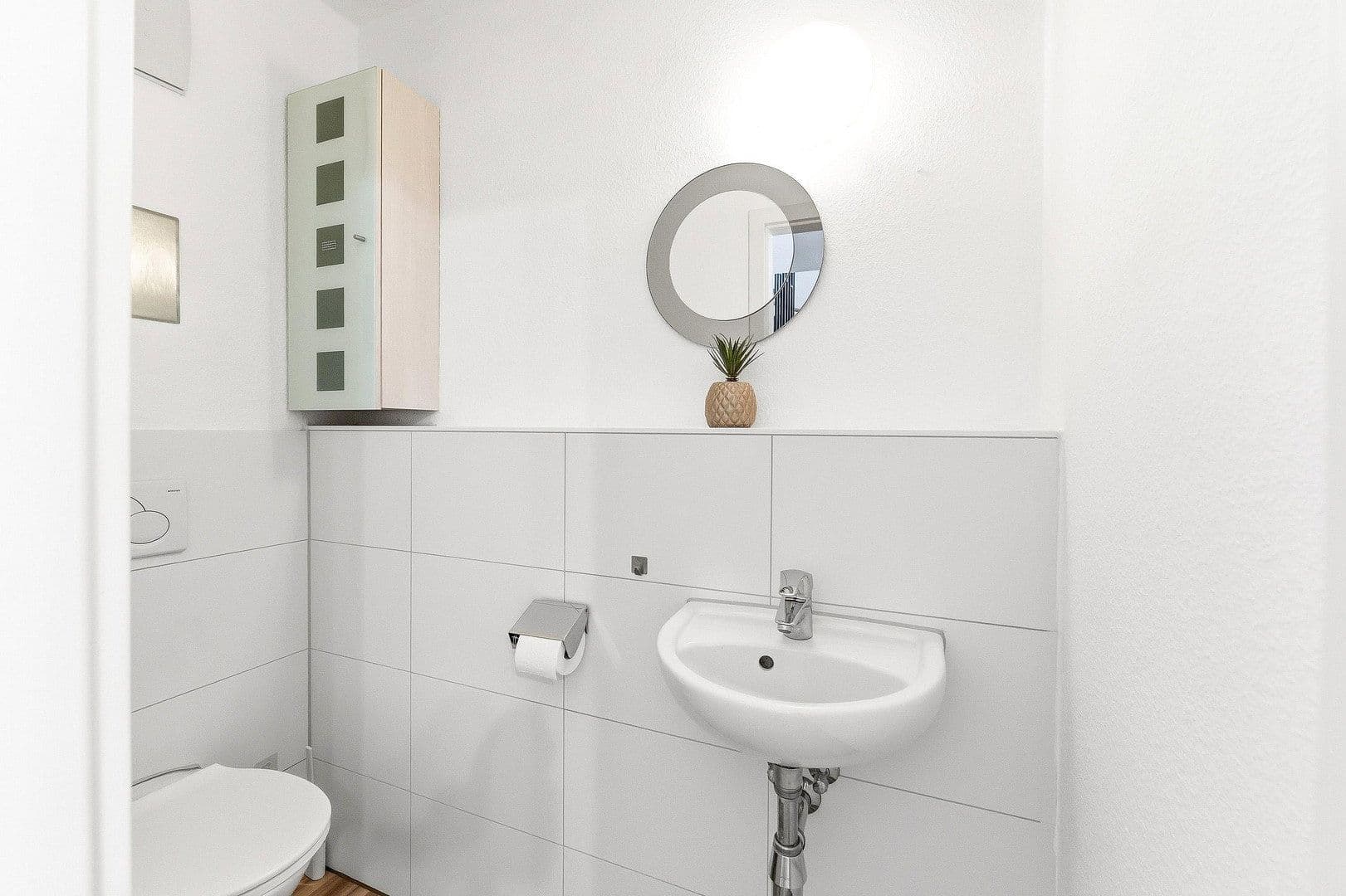2 bedroom flat to rent, 60 m², Holzgerlingen, Baden-Württemberg 2 bedroom flat to rent, 60 m², Holzgerlingen, Baden-Württemberg