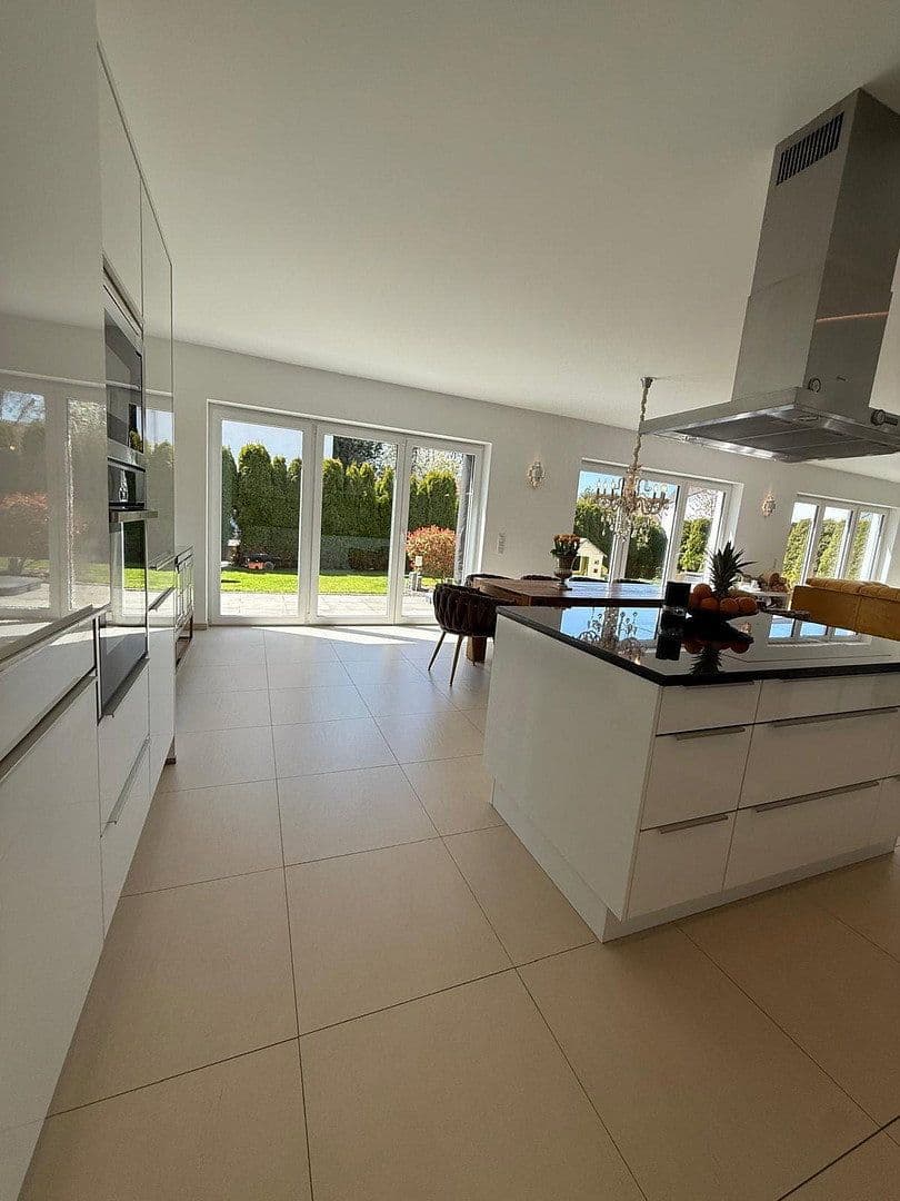 house for sale, 221 m², Wennigsen (Deister), Lower Saxony house for sale, 221 m², Wennigsen (Deister), Lower Saxony