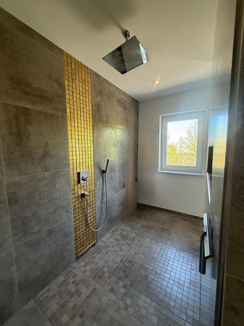 house for sale, 221 m², Wennigsen (Deister), Lower Saxony house for sale, 221 m², Wennigsen (Deister), Lower Saxony