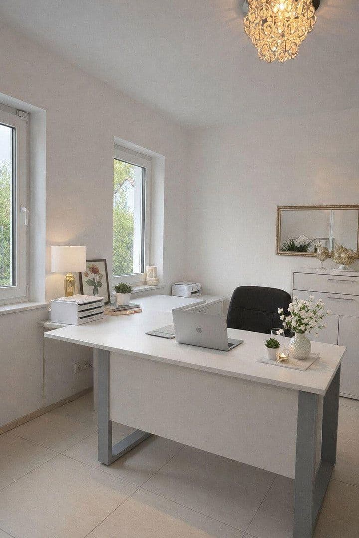 house for sale, 221 m², Wennigsen (Deister), Lower Saxony house for sale, 221 m², Wennigsen (Deister), Lower Saxony