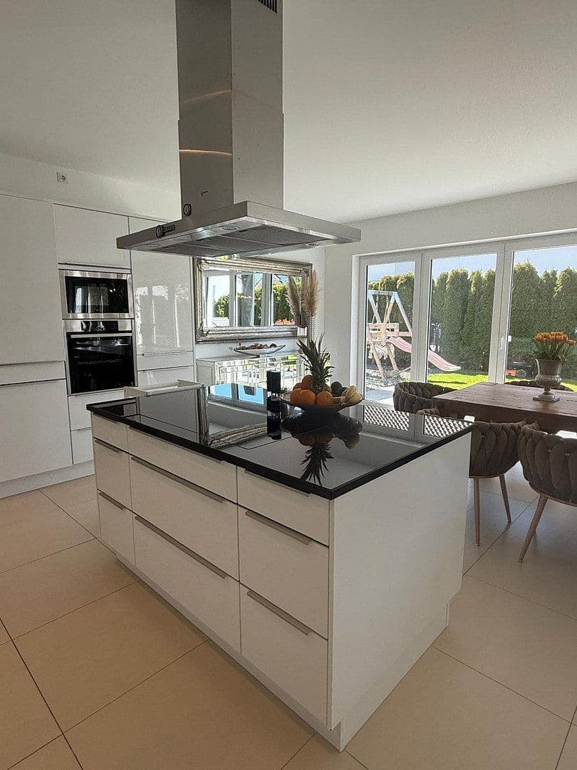 house for sale, 221 m², Wennigsen (Deister), Lower Saxony house for sale, 221 m², Wennigsen (Deister), Lower Saxony