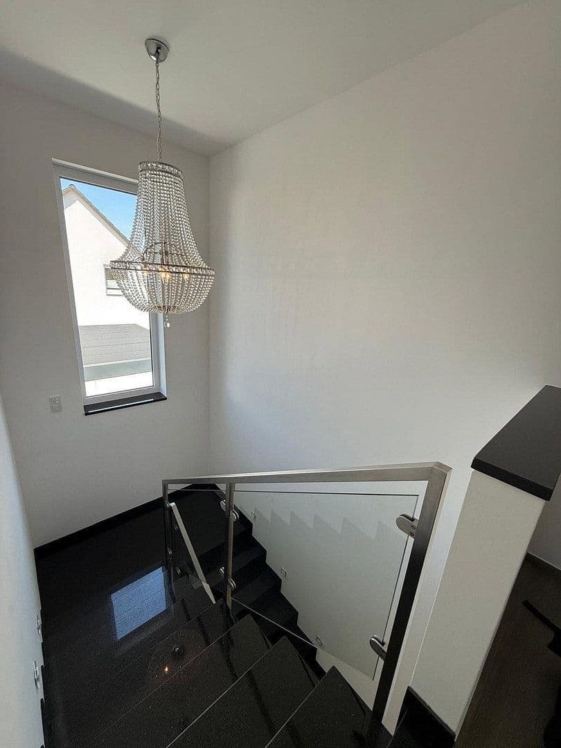 house for sale, 221 m², Wennigsen (Deister), Lower Saxony house for sale, 221 m², Wennigsen (Deister), Lower Saxony