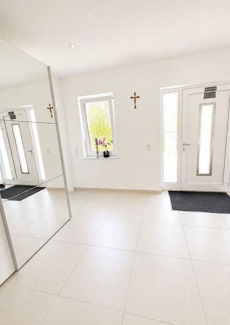 house for sale, 221 m², Wennigsen (Deister), Lower Saxony house for sale, 221 m², Wennigsen (Deister), Lower Saxony