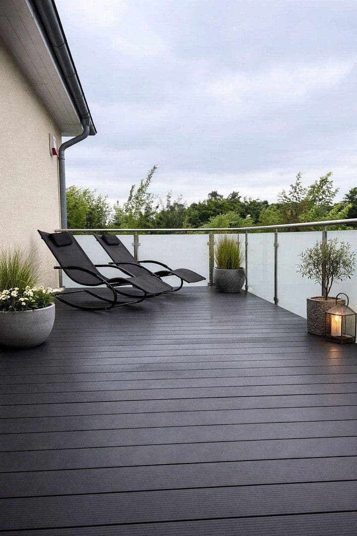 house for sale, 221 m², Wennigsen (Deister), Lower Saxony house for sale, 221 m², Wennigsen (Deister), Lower Saxony