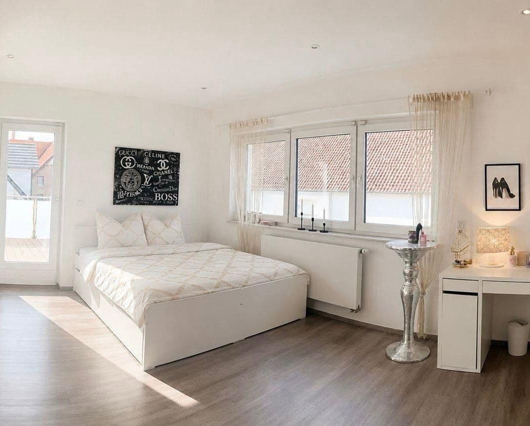 house for sale, 221 m², Wennigsen (Deister), Lower Saxony house for sale, 221 m², Wennigsen (Deister), Lower Saxony