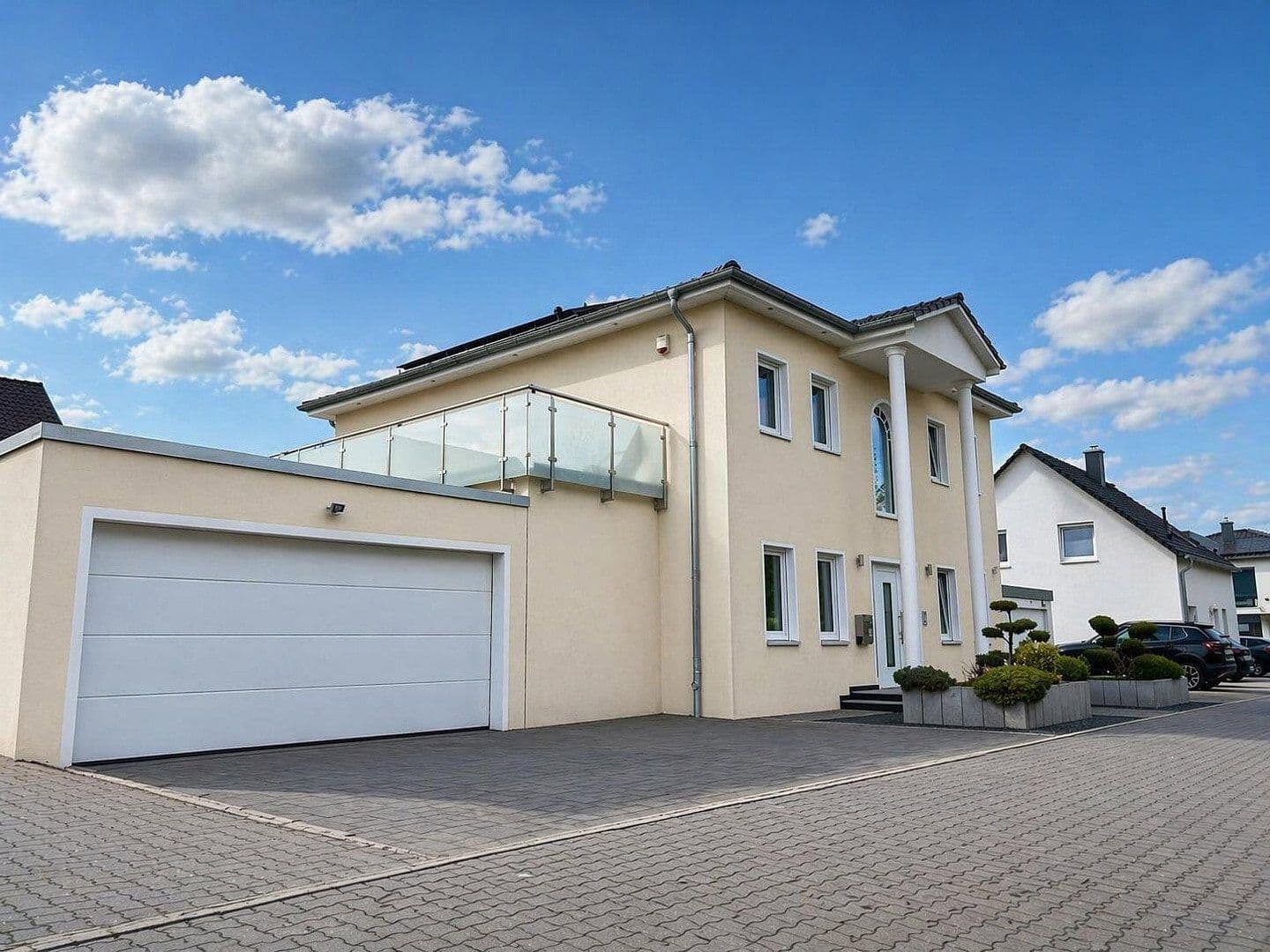 house for sale, 221 m², Wennigsen (Deister), Lower Saxony house for sale, 221 m², Wennigsen (Deister), Lower Saxony